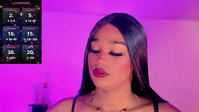 naomy__xx live sex cam