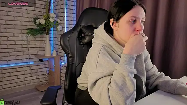 Kvetachka's cam snapshot