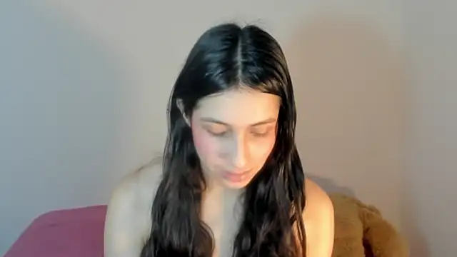 ericbana__'s cam snapshot