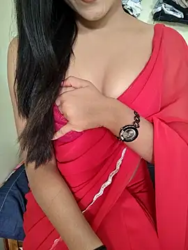 Meenakshi_ live sex cam
