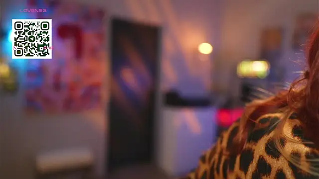 vse_sukki's cam snapshot