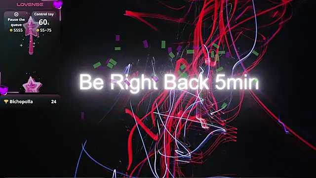 Sofiimuscle live sex cam