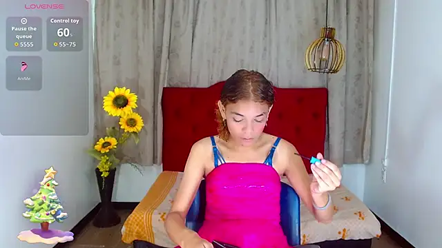 luisa__torres live sex cam