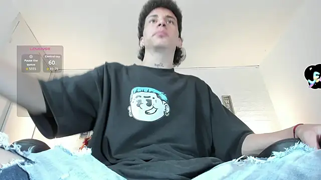 iammariano live sex cam