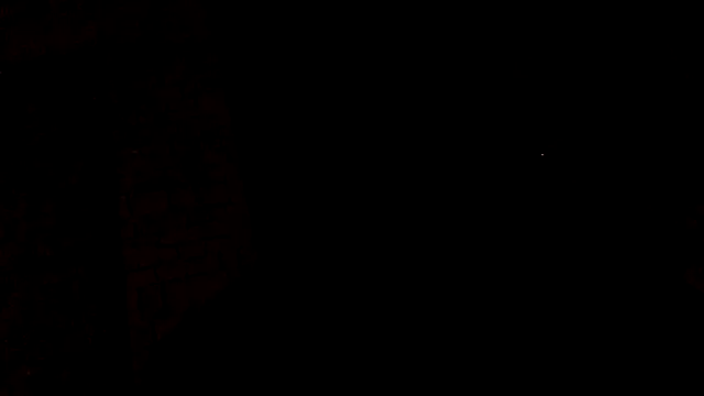 BassBitch live sex cam