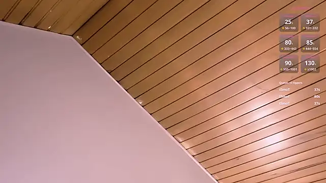 Tiana_saenz live sex cam