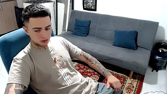 santii_ss live sex cam