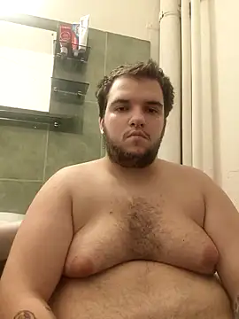 Ziulica live sex cam