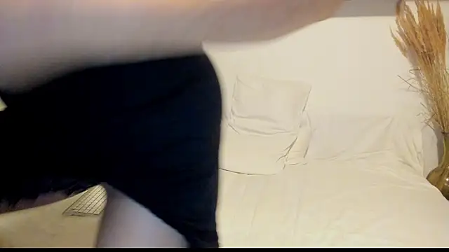 Jadore_able live sex cam