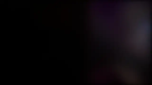 xoFrankie live sex cam