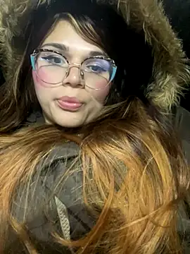 dayis_butera live sex cam