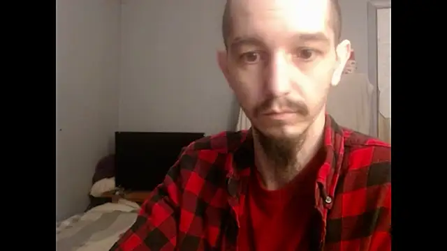 VanceFontaine's cam snapshot