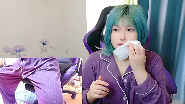 hazuki_8008 live sex cam