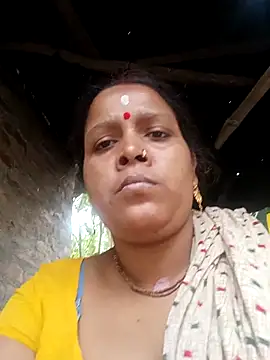 reya743 live sex cam