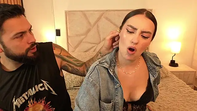 teseo_and_afroditha_ live sex cam