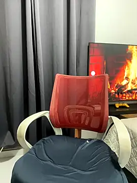 JJ_Shelby live sex cam