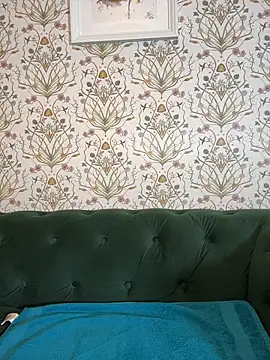 Lacey-BBW live sex cam