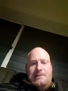 svenni2525's cam snapshot