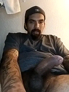 Dunkas69's cam snapshot