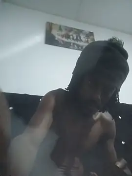 FilmableAntonym's cam snapshot