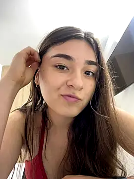 Valentina_ro live sex cam