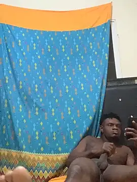 laperson's cam snapshot