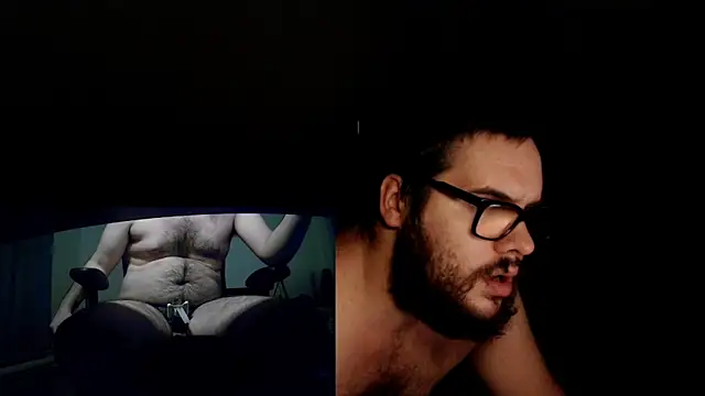 fck_boy123's cam snapshot