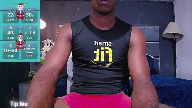 blackbignude's cam snapshot