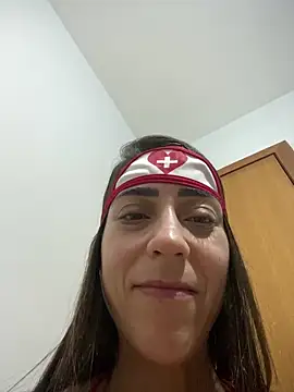 lucioliveira live sex cam