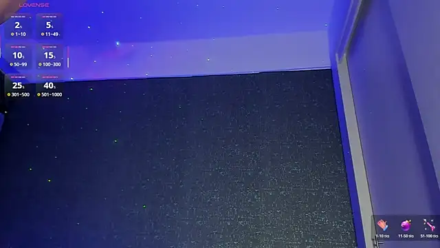 thiagomeneses01's cam snapshot