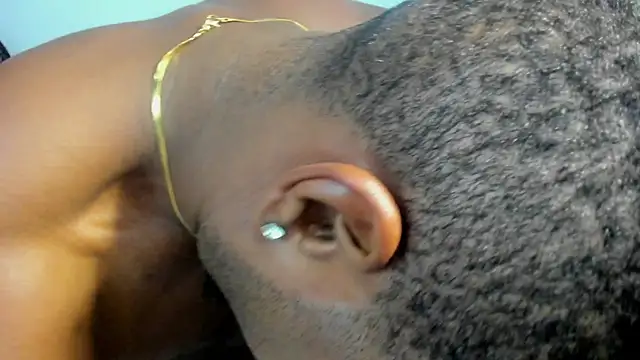 bigcock_latin1 live sex cam