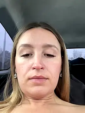 StasyWood live sex cam