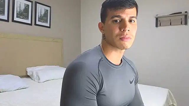 Ethanstill1's cam snapshot