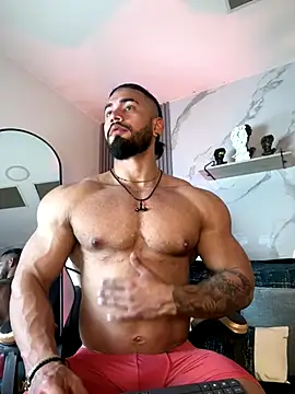 jaxon_colton live sex cam