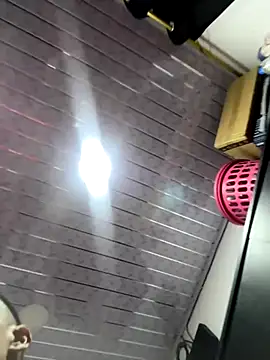 Fernandoo_Oficial's cam snapshot