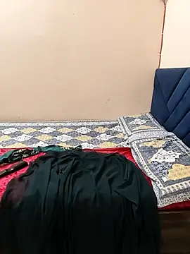 Cute_merry01 live sex cam