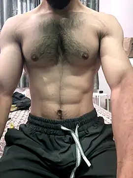 DarkMasterDesire live sex cam