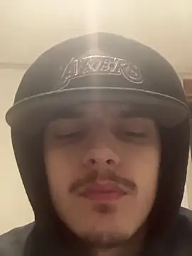 CarmeloA live sex cam