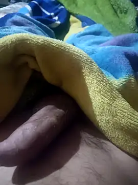 GG23MVP's cam snapshot