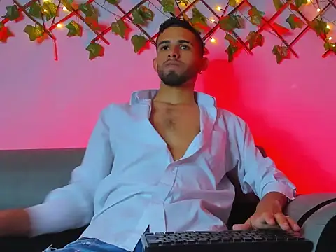 Angel_blue1's cam snapshot