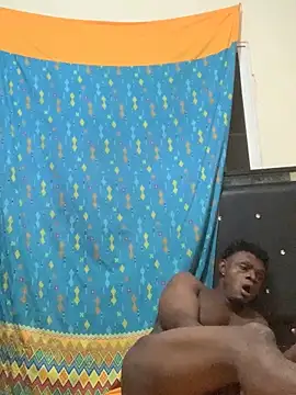 laperson's cam snapshot