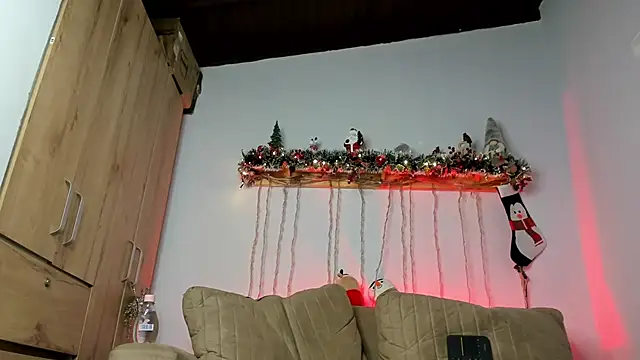 steveen_universe28's cam snapshot