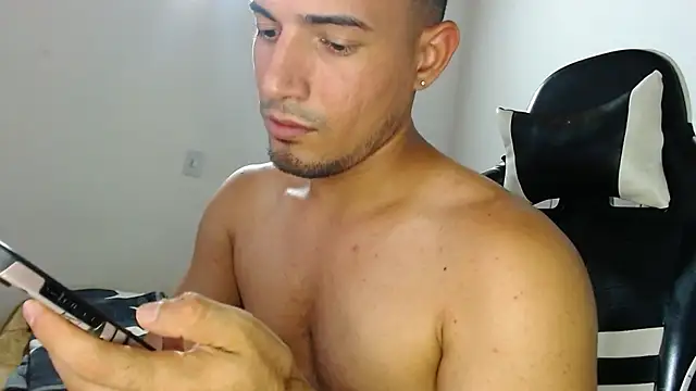 miller_cuper's cam snapshot