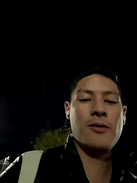 aelor2028 live sex cam