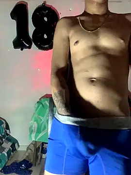 Jehasa_two's web cam