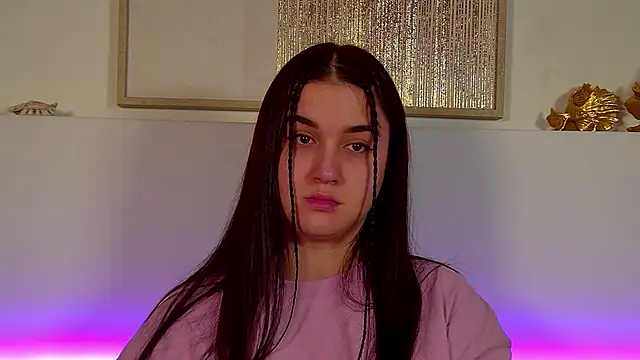 ChristinaMilton live sex cam