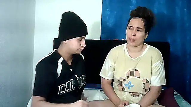 Im_Milan_Rs live sex cam