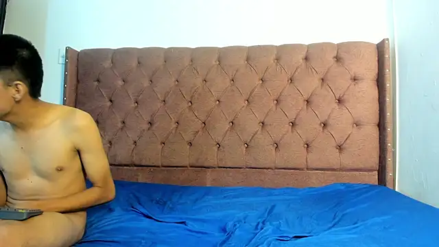 couple_hotfox live sex cam