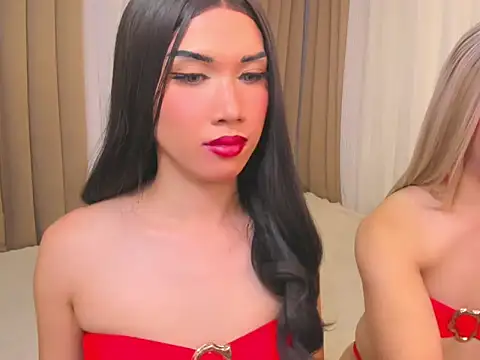 MaxCollins live sex cam