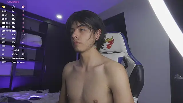 _morghan_ live sex cam